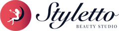 Site Logotype